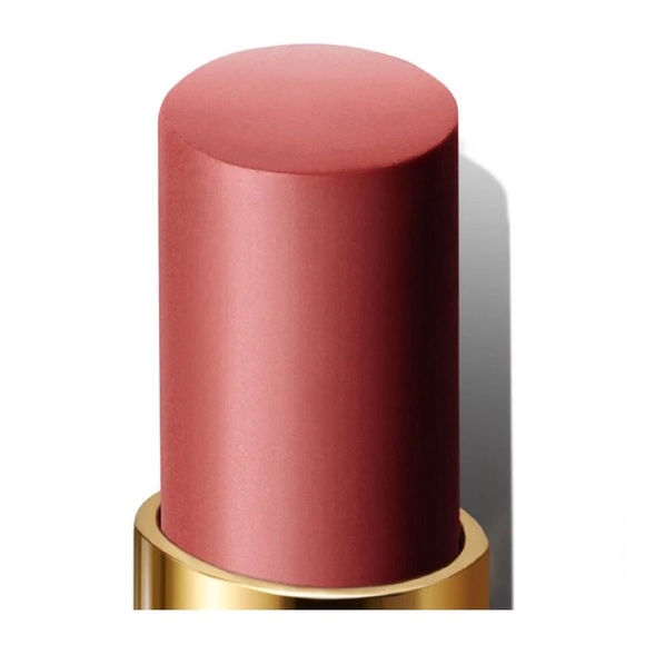 💋NIB💋 TOM FORD 108 La Notte Ultra Shine Lip Color - Picture 10 of 11